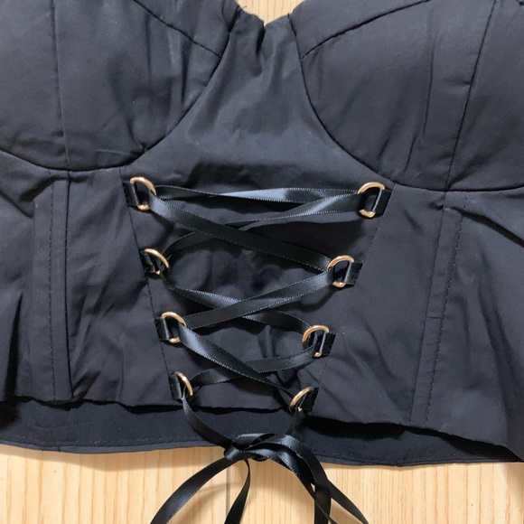 SOLD - Picture 2 of 4